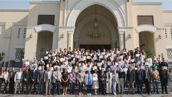 فعاليات التدريب العملي