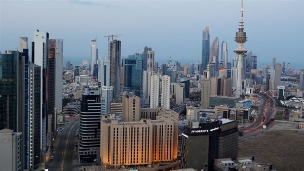 حالة الطقس اليوم