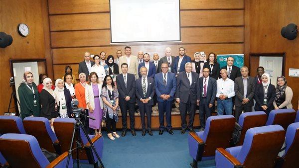 معهد التخطيط