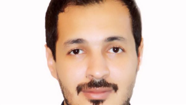 محمد رشاد حسن