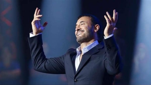 كاظم الساهر 