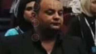 بمسدس الجريمة.. المتهم بإنهاء حياة موظفة جامعة القاهرة يتخلص من نفسه بعيار ناري