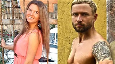 تركته يتغذى على الشمس.. حبس أم روسية بسبب تجويعها لرضيعها إرضاء لحبيبها