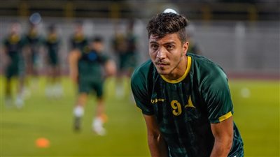 بمشاركة محمد شريف.. الخليج يتعادل إيجابيًا مع الحزم في دوري روشن