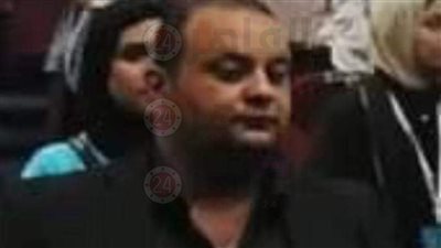 ننشر تفاصيل وفاة المتهم بإنهاء حياة موظفة جامعة القاهرة