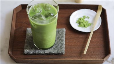 أضرار الماتشا للرجال.. هل تناوله يوميًا مضر وما تأثيره على الهرمونات؟