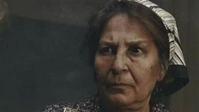 حنان يوسف تكشف سبب اعتذارها عن عدم مشاركتها في مسلسل العتاولة