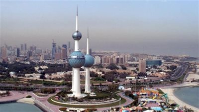 حالة الطقس اليوم الخميس 28-9-2023 في الكويت.. استمرار انخفاض الحرارة