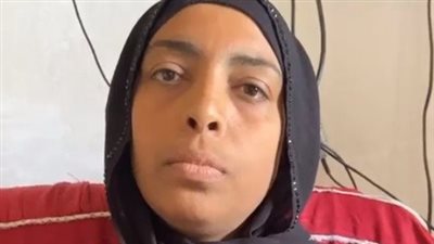 توفي أثناء التنقيب عن الآثار.. سيدة تستغيث بمنشية ناصر: نفسي أخويا يخرج وندفنه| بث مباشر 