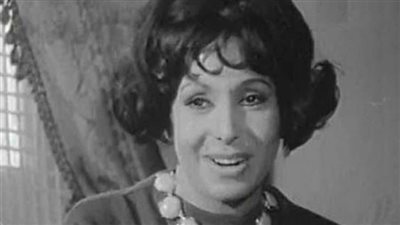 ذكرى رحيل كوثر العسال.. محطات في حياتها الفنية وسر حبها للفنان محمد وفيق