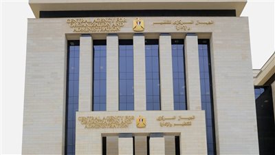 التنظيم والإدارة: استمرار الامتحانات لتقييم المتقدمين لشغل 30 ألف وظيفة معلم حتى 5 أكتوبر