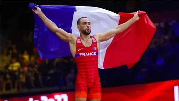 إبراهيم الونش رفقة