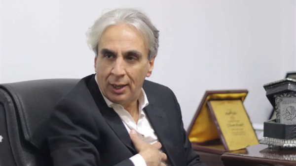 عبد الرؤوف خليفة