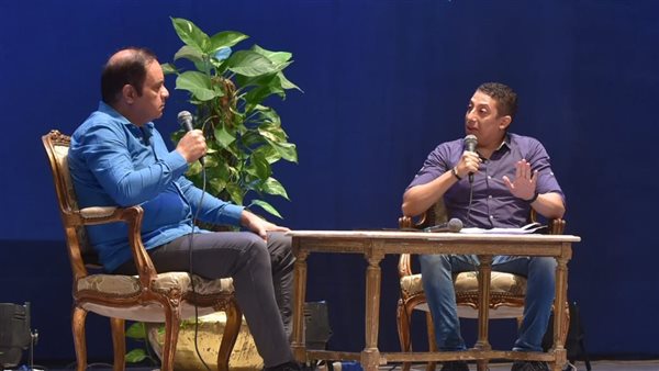 حفل مرور 100 عام