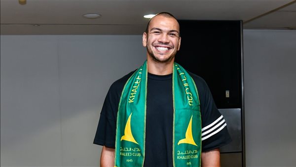 محمد ممدوح هاشم