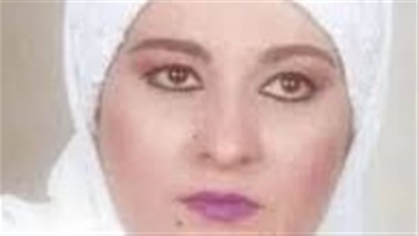 شادية عبد الحميد