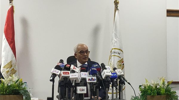 الدكتور رضا حجازي