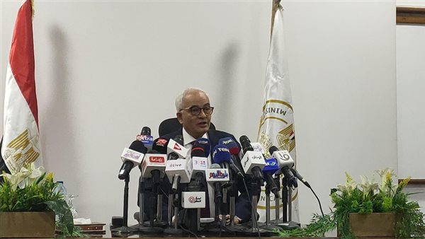 الدكتور رضا حجازي