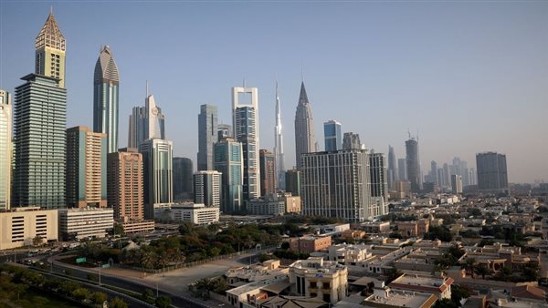 حالة الطقس اليوم