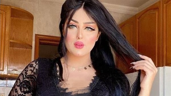 سلمي الشيمي 