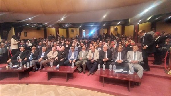 نقابة محامي شمال