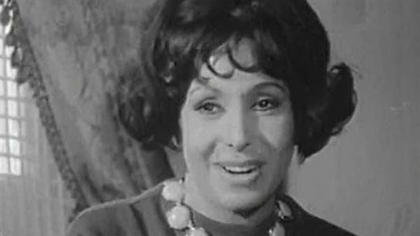 كوثر العسال 