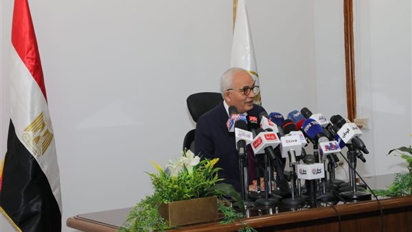 الدكتور رضا حجازي