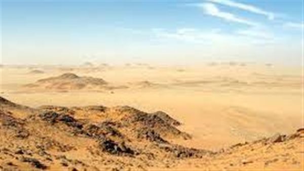 ظهور الغيلان