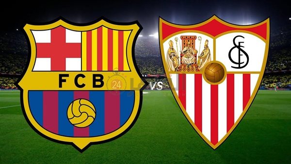 القنوات الناقلة لمباراة