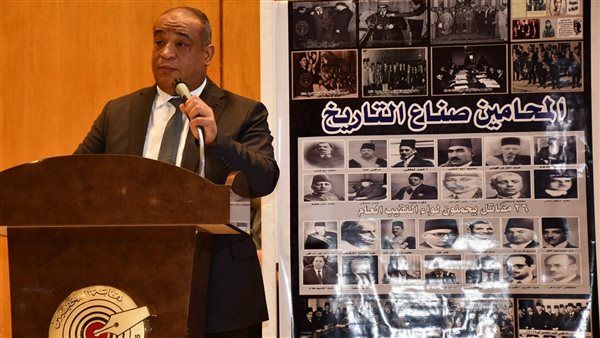  أمسية دينية بعنوان