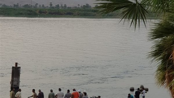 الأهالي تنتظر خروج