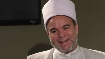 أزهري: كبار قريش كانوا يتعجبون من قوة الرسول في الدفاع عن المظلومين 