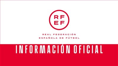 الاتحاد الإسباني يدعم حكم مباراة ريال مدريد وأوساسونا