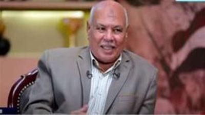 أحد أبطال أكتوبر: الفريق الشاذلي كان دائم الحضور إلينا لرفع روحنا المعنوية