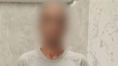 ألقى قمامة على سيارتها.. الداخلية تكشف ملابسات فيديو شكوى سيدة بمدينة نصر وتضبط المتهم