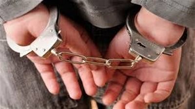 ضبط شخص حاول إشعال النيران في نفسه ونجله بسبب خلافات أسرية بالدقهلية 