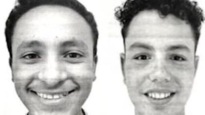 اختفاء مصرييَن في ظرف غامضة بالمكسيك.. والسلطات تعلن حالة الطوارئ