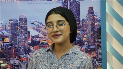 منة قدري تكشف أسباب انفصالها عن عبده نجم: مش هرتبط تاني.. وكنت حاسة أنها مرحلة أطفال