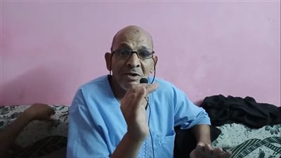 شخص يتخلص من زوجته في المنيا.. ووالد الضحية: موتها قدام عيالها عشان الفلوس | بث مباشر