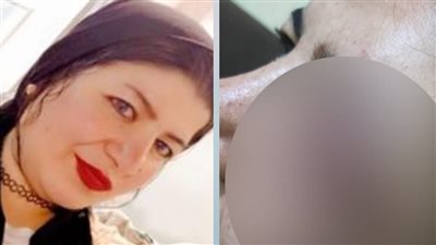 حكاية ممرضة السلام مع جيرانها 