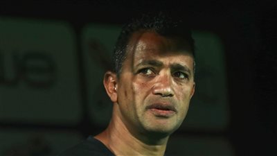 الأهلي يدرس خوض الكأس بالناشئين بقيادة سامي قمصان