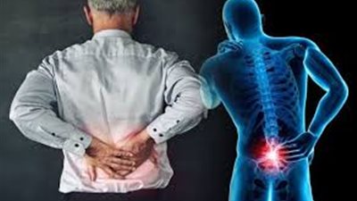  ما هو الناسور العصعصي وكيفية الوقاية منه؟