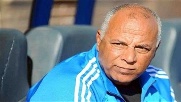 عاطف حنفي - مدير