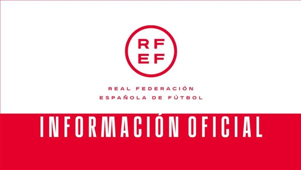  الاتحاد الإسباني