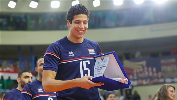 عبد الرحمن سعودي