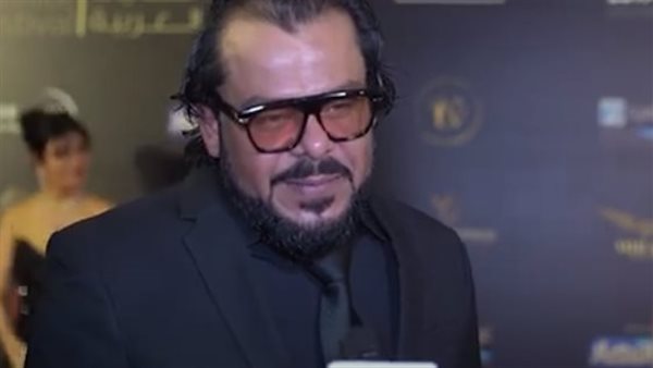 منذر رياحنة