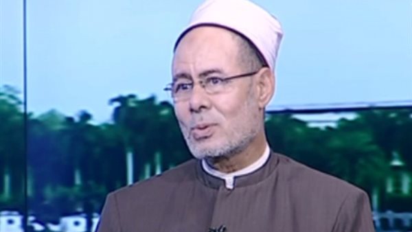 الشيخ محمد الكيلاني