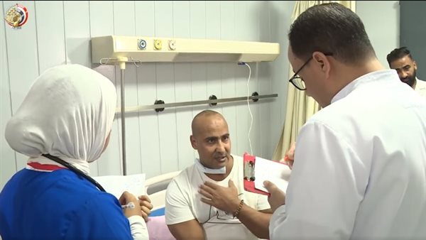 اللاعب أشرف فولة