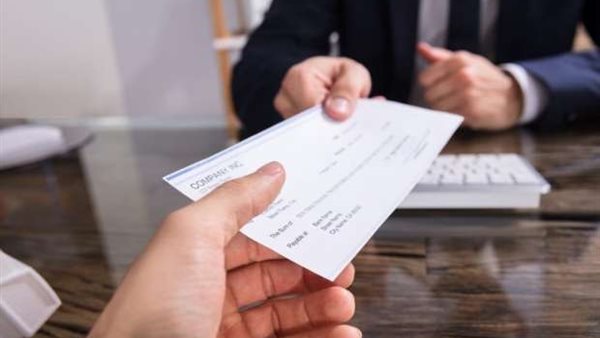 صورة تعبيرية