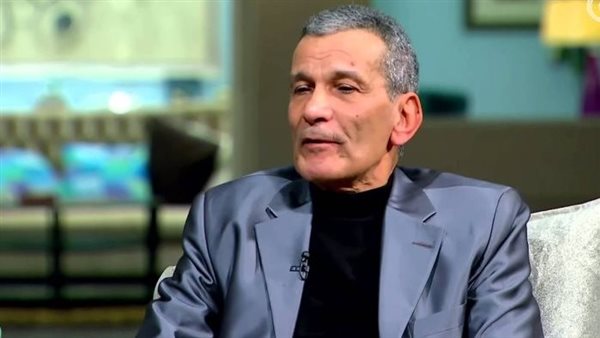 الفنان محمد فريد